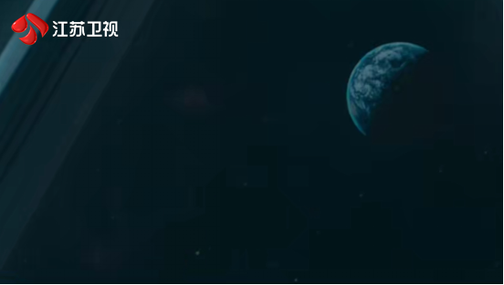 0f156416f92a4e649874b02212590b60.png