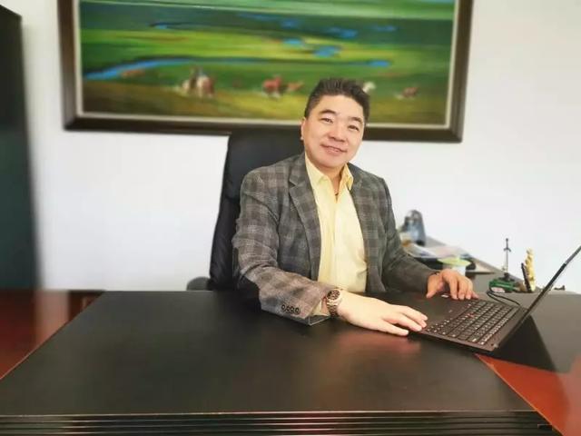瑞派老总_恒瑞老总女儿孙远照片