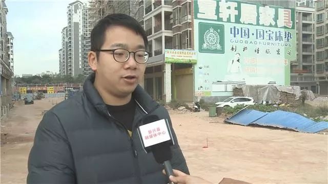 县域经济总量小对策(3)