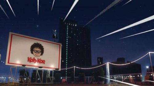 关于平行世界的视频 10a91868a6d14abb83edcdb3da4cfb2b.jpeg