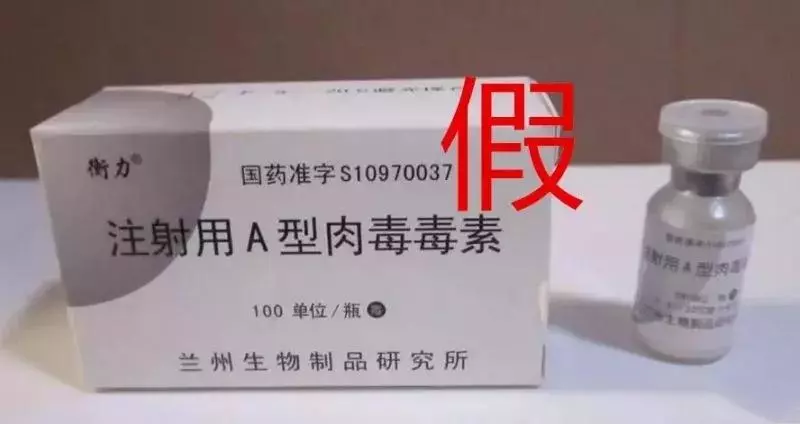 1248f02dd57f4eb984e4529dc067f64f.png