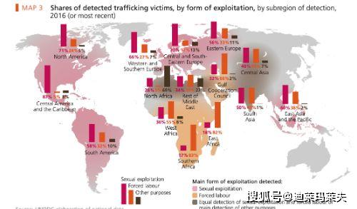 越南的人口数量_越南人口分布图