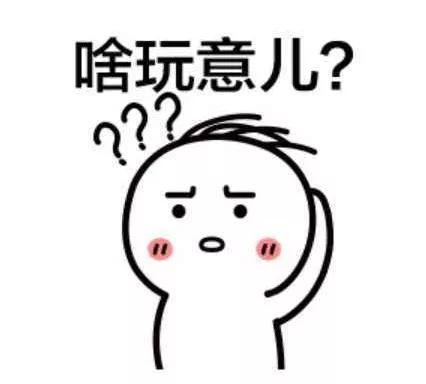 128756156e784c888a6cf752a00904d9.JPG