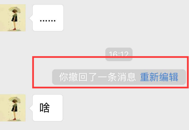 139b3596fde64f3b8412e0c6dd272991.png