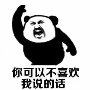 13c02b1eb3224202bd696fbdeb05bd2d.jpeg