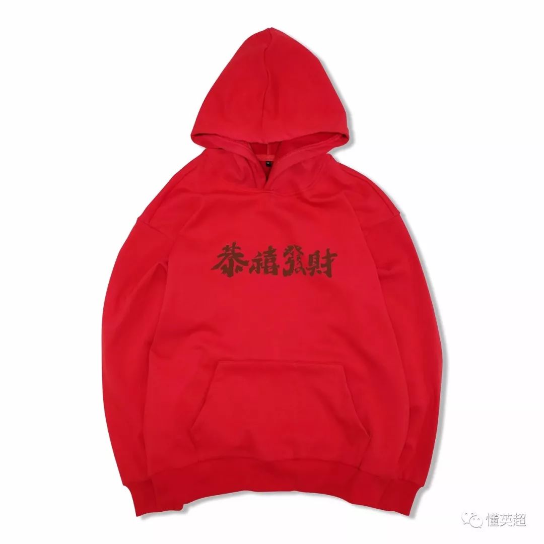 不如说是种无奈 沪媒:李秋平下课与其说是交接_Matej Potokar