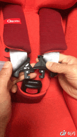 1586cea626094659a3ad5c8f4dbb2a29.gif