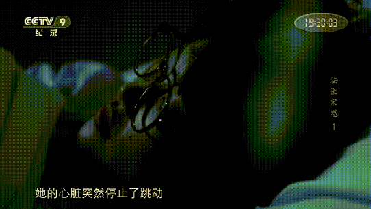 167a90778d8e4b12b3ceb7ed6f22b397.gif