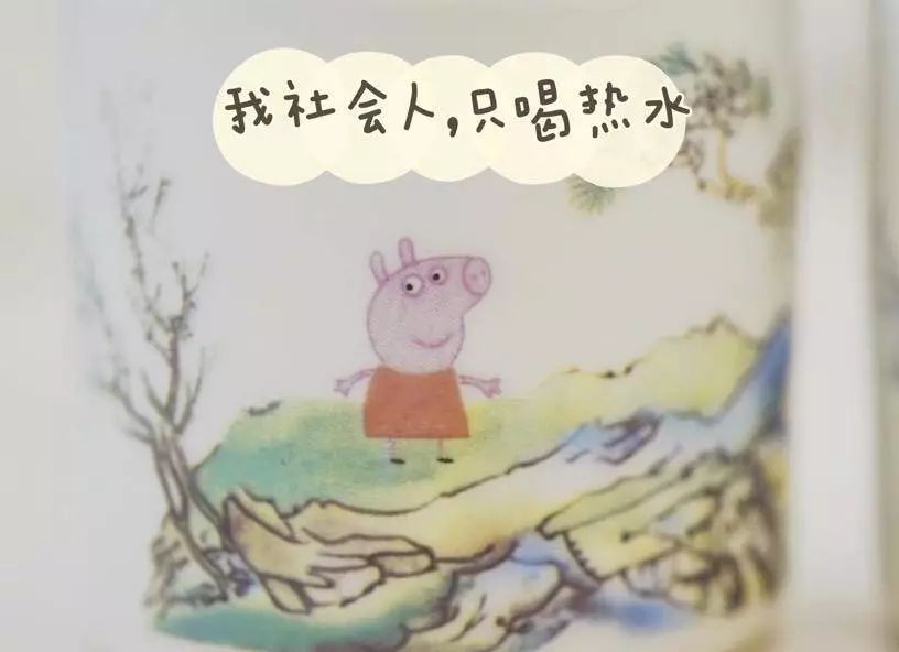 喝什么对心好 1760ecf509c648ee9dbf8a71f1dd932d.jpeg