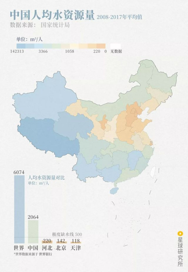 华北平原城镇人口_大兴区城镇人口分布图(2)