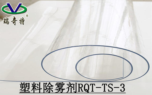 17dba5a5f80842b59bbf51015e874727.png