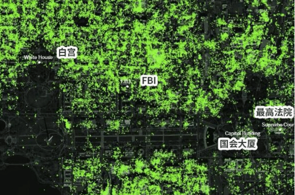 纽约人口2017_人口普查图片(3)