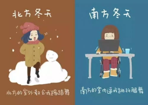 18b41adcc61742148e90dc55cc344f80.png