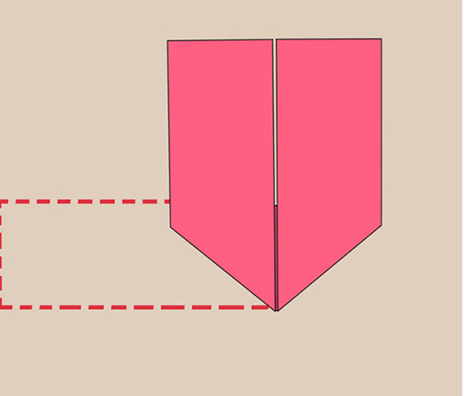 18eb48e995c64fca9a5475dfd290fd6c.png