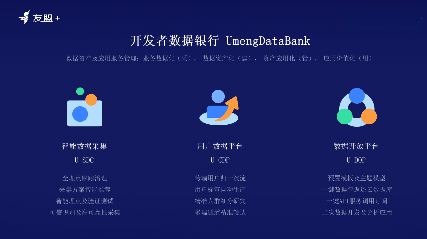 18f167dc73624cdba7e7eeb28fde1ca6.png