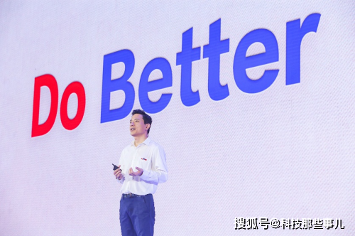 为什么李彦宏花14年教育扶贫，看了他的成长背景就明白