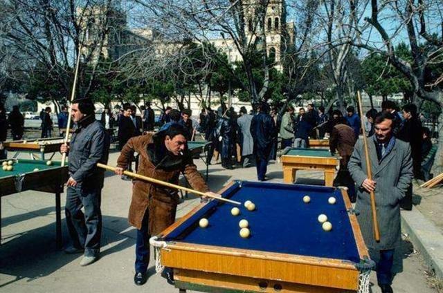 苏联到底为何解体?苏共总结了三点,字字珠玑