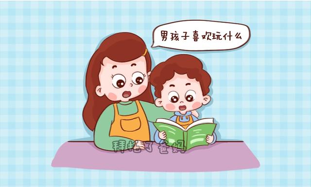 1abc9184ff4d41b399f45ebf1eba4714.jpeg