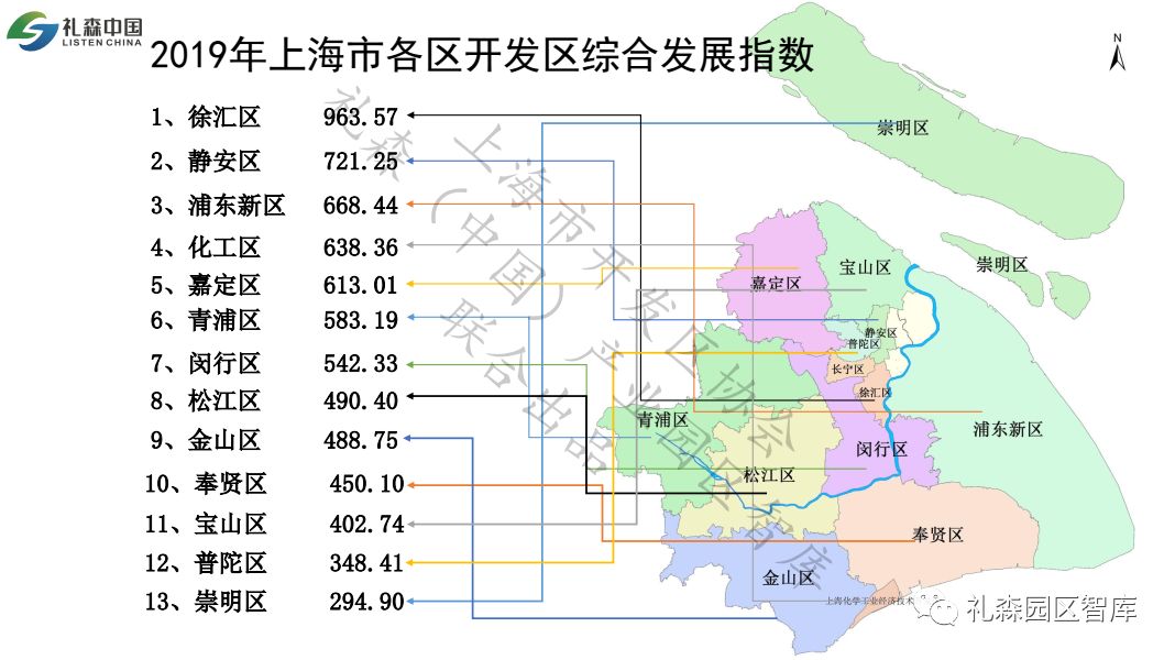 隆化镇经济总量_隆化镇医院照片(3)