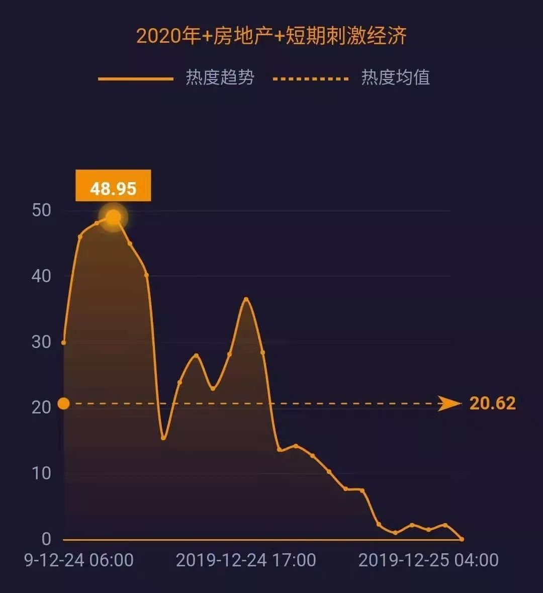 2020年中日韩经济总量_2020经济总量图片(3)