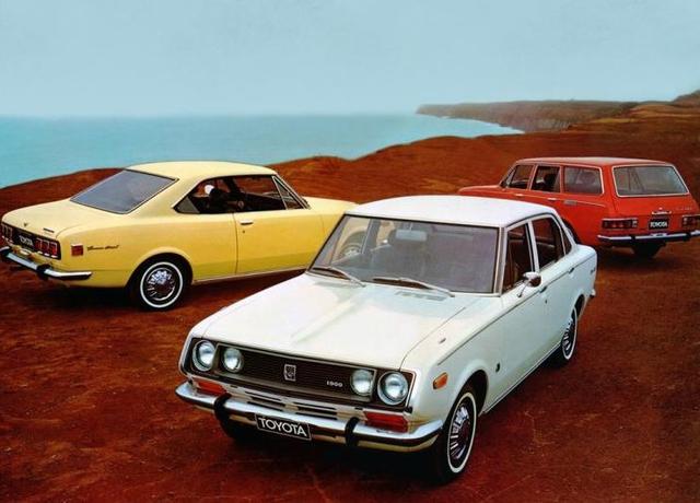 点击进入看图评论