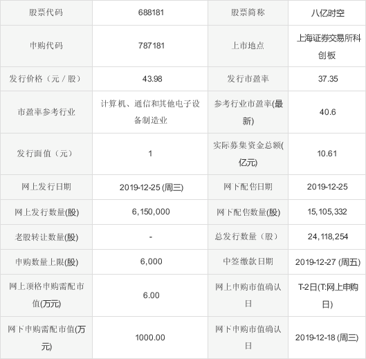 1c3ea62f47334eec93b23eb4e6f78cb0.png