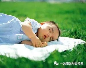 1f0b0b38b11f4b339440dbf6fc07cb38.JPG