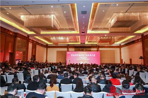 团餐公司排名_公司团餐图片