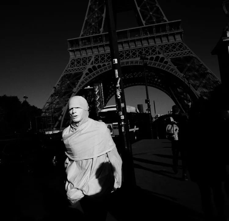 20f13b1004e44029a1ff13206362ca42.jpeg