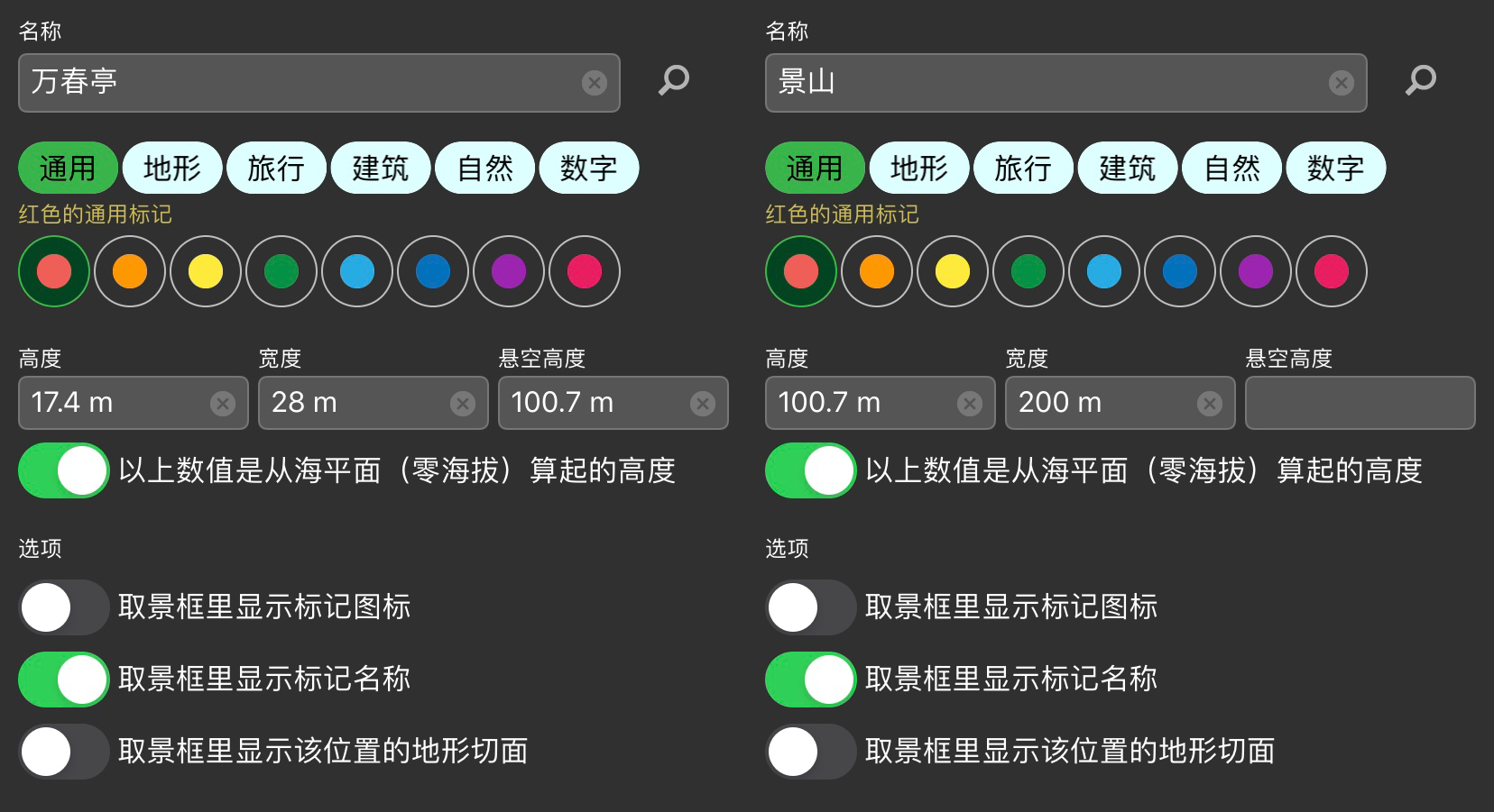 GDP中后面E代表什么_gdp什么意思