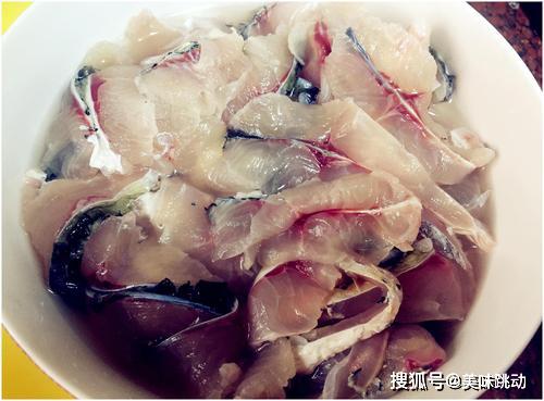 火锅底料能做鸡腿吗 234d5048530941b2a8dd869aaa0a7717.jpeg