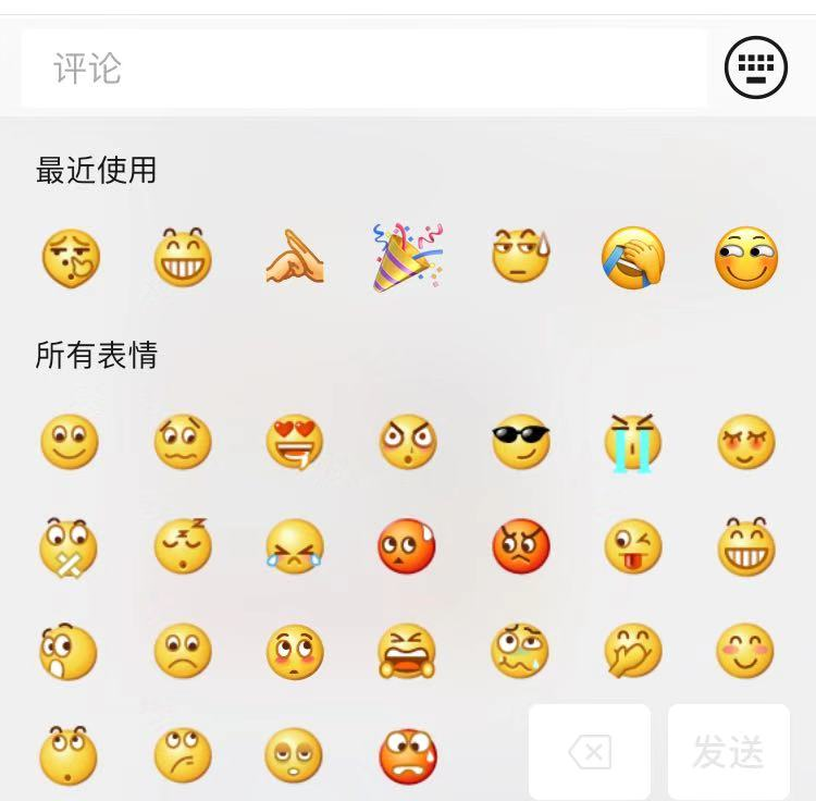 23abb628d0cf4eb18aea728d40fcab00.png