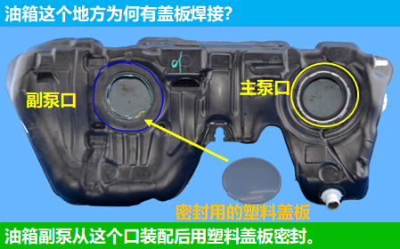 怎么看油箱多少油 2412253459ed471c9de08597b54dc843.png