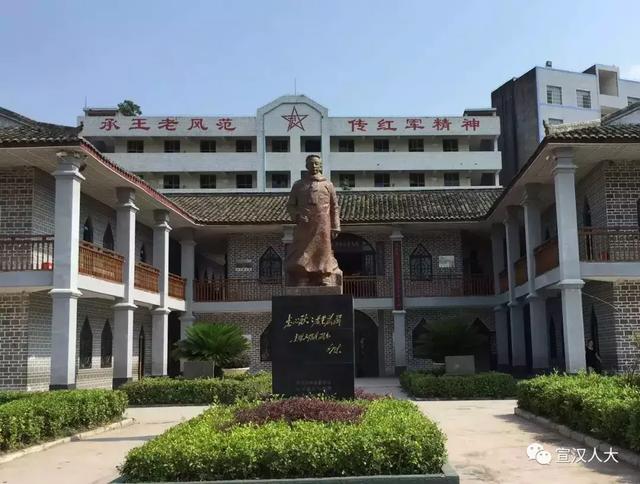川东_川东是指哪几个城市_川东旅游攻略最佳线路