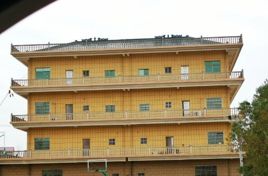 余庆县有多少人口_余庆县人民医院图片(2)