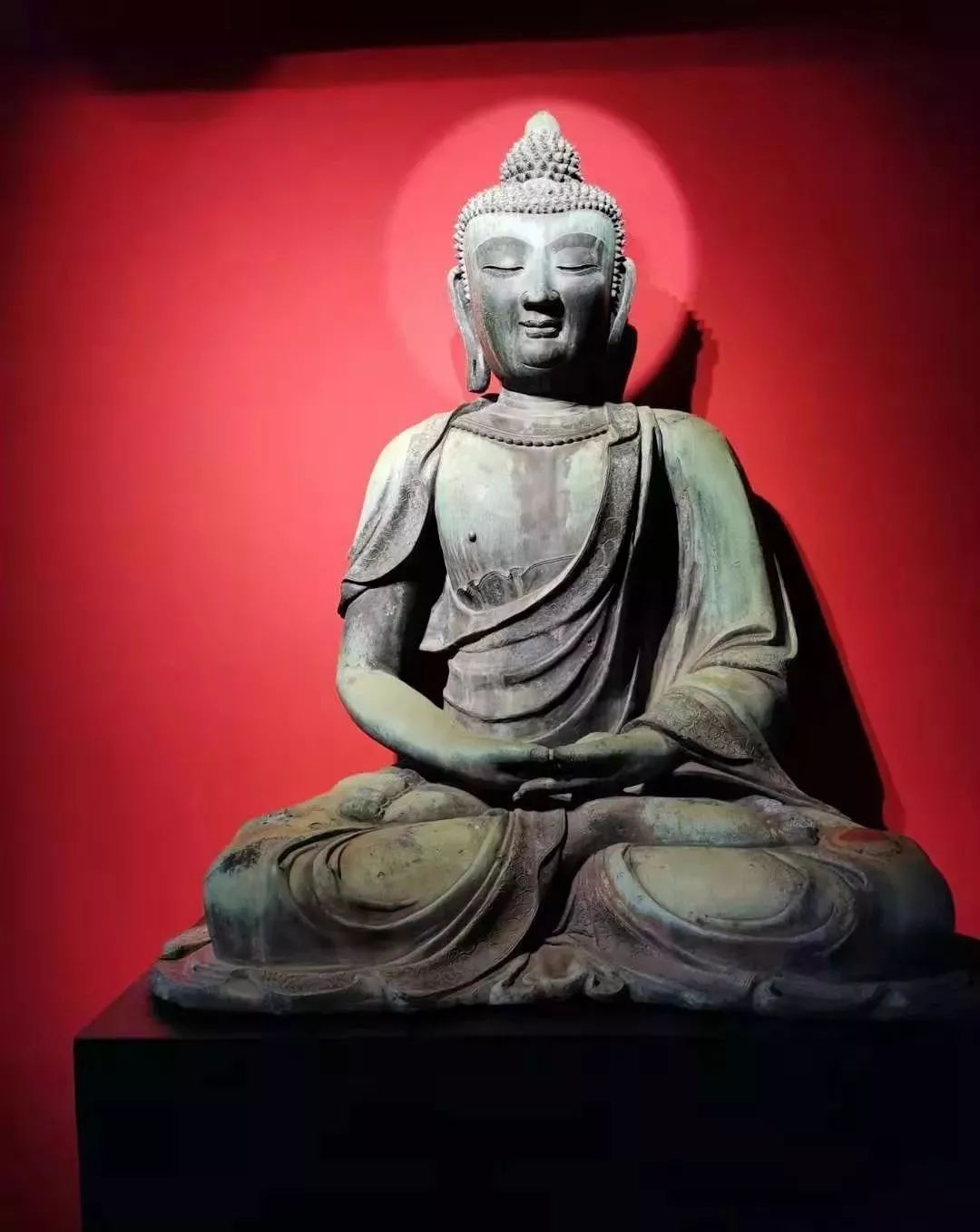 中国人,为什么要续家谱?