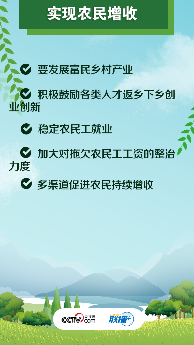 271df8ebeea34a52b3a7c9dd3fe4ae02.png