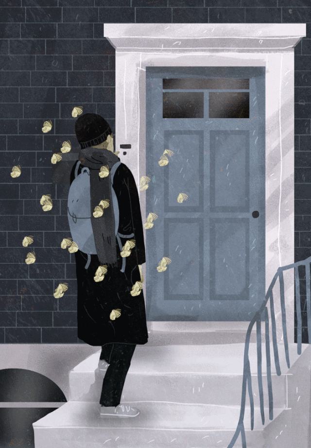 640_920 竖版 竖屏