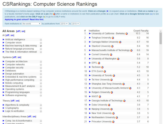 27e383d47dfb4d158bee2e4f60408dc5.png