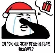 27ee3d5418b14618bee834f347806430.jpeg