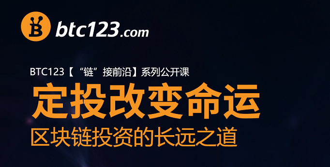 293ed1a5393447b5b042e9ac778a1575.png