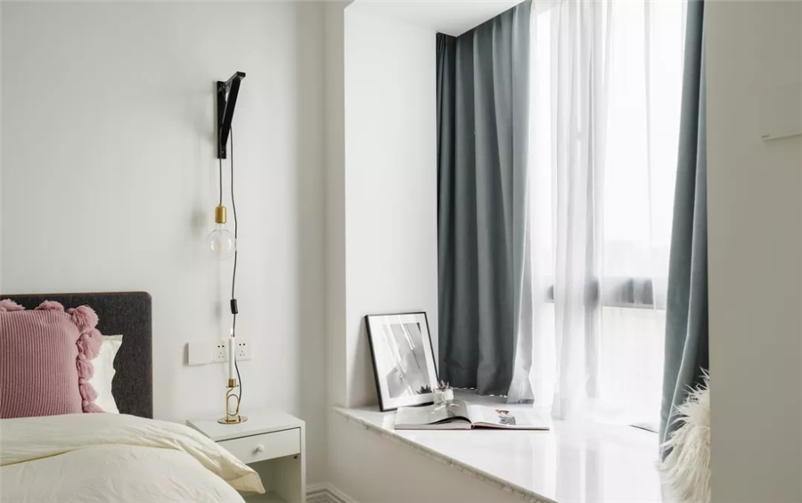 为什么要设计飘窗飘窗是干嘛用的 296a96dc14f74c52b0b22d9ac146e731.jpeg