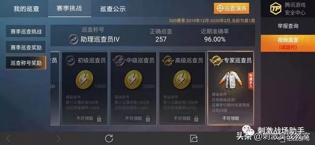 2afde89bcd6f4355acd402a6cb0daf03.jpeg