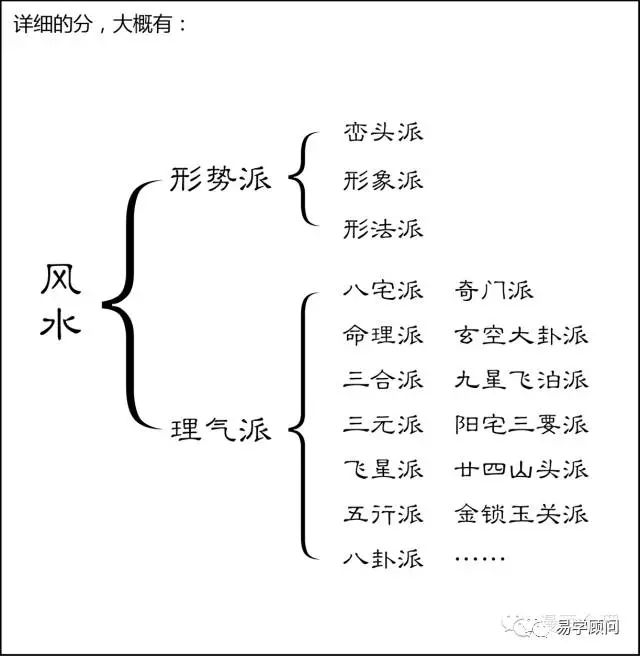 2b0629e985a94385883952f47775b6e3.jpeg