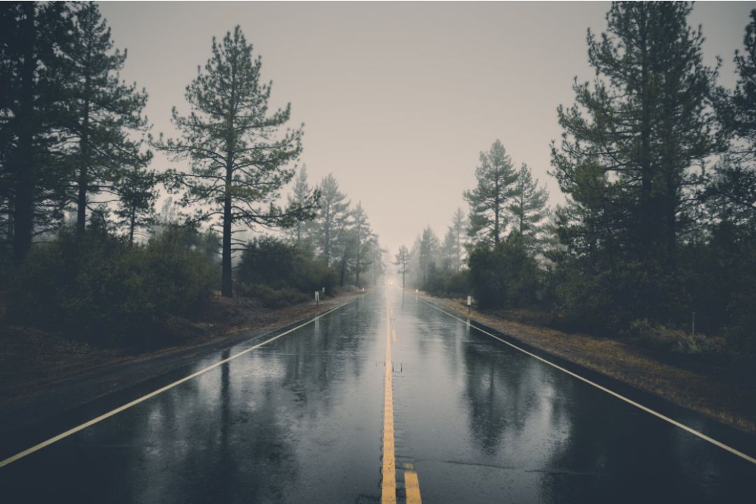 慢慢地才知道