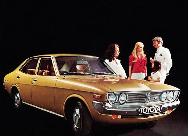 点击进入看图评论