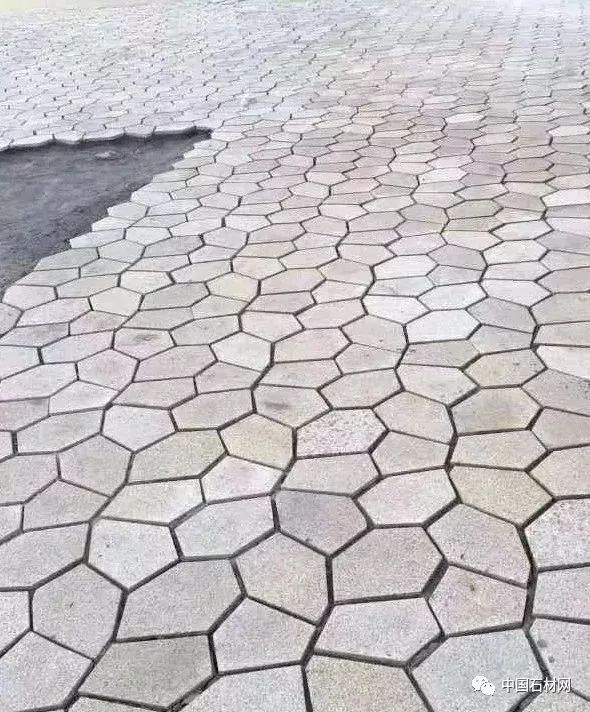 2da15673130942709ee390df06f3497c.jpeg