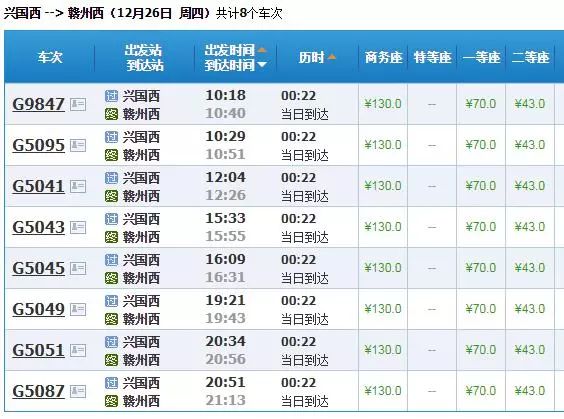 新干人口有多少_新干一工地发现文物 去 挖宝 的人却被带去了......(3)