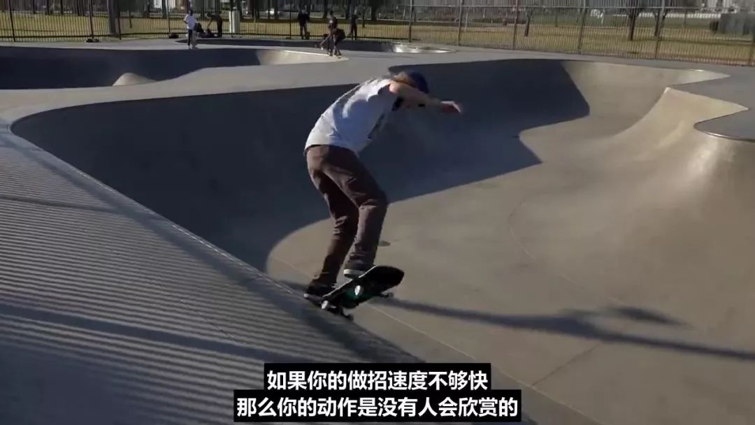 2ed2383d77f4421a9ecd3457df4309ad.jpeg