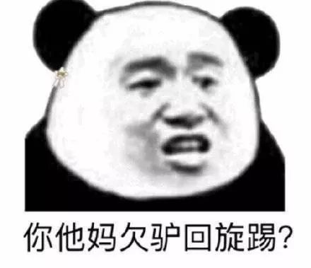 2f71e7bdf8264aa8a9fe9ae9e04c217c.jpeg